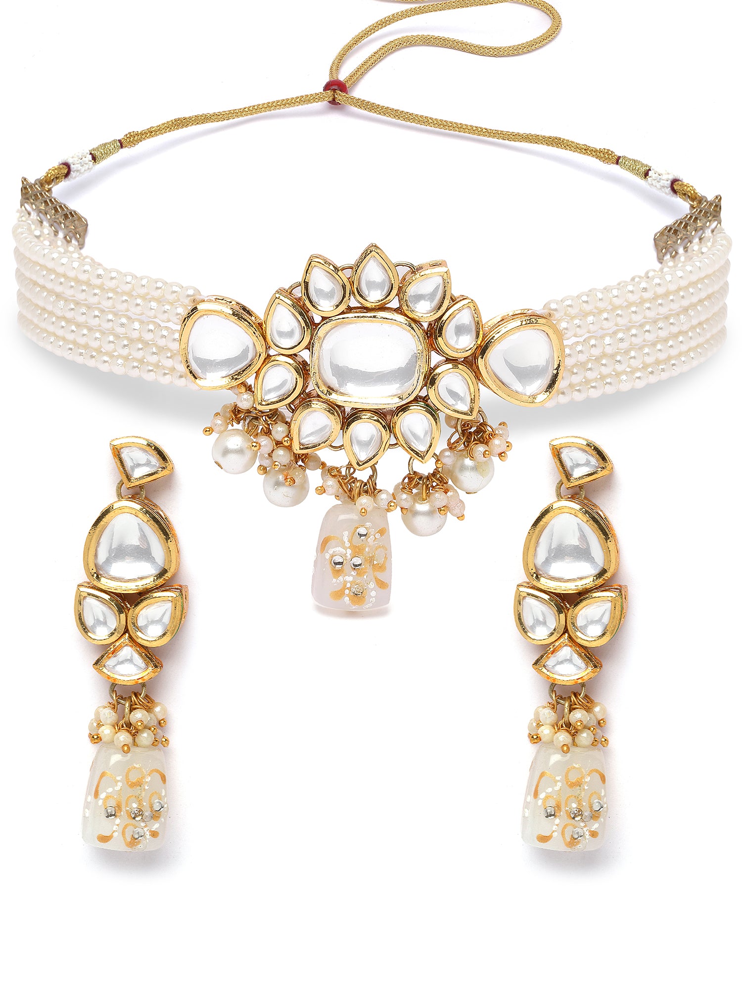 Color_Gold