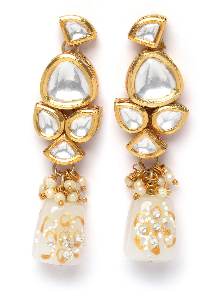 Color_Gold