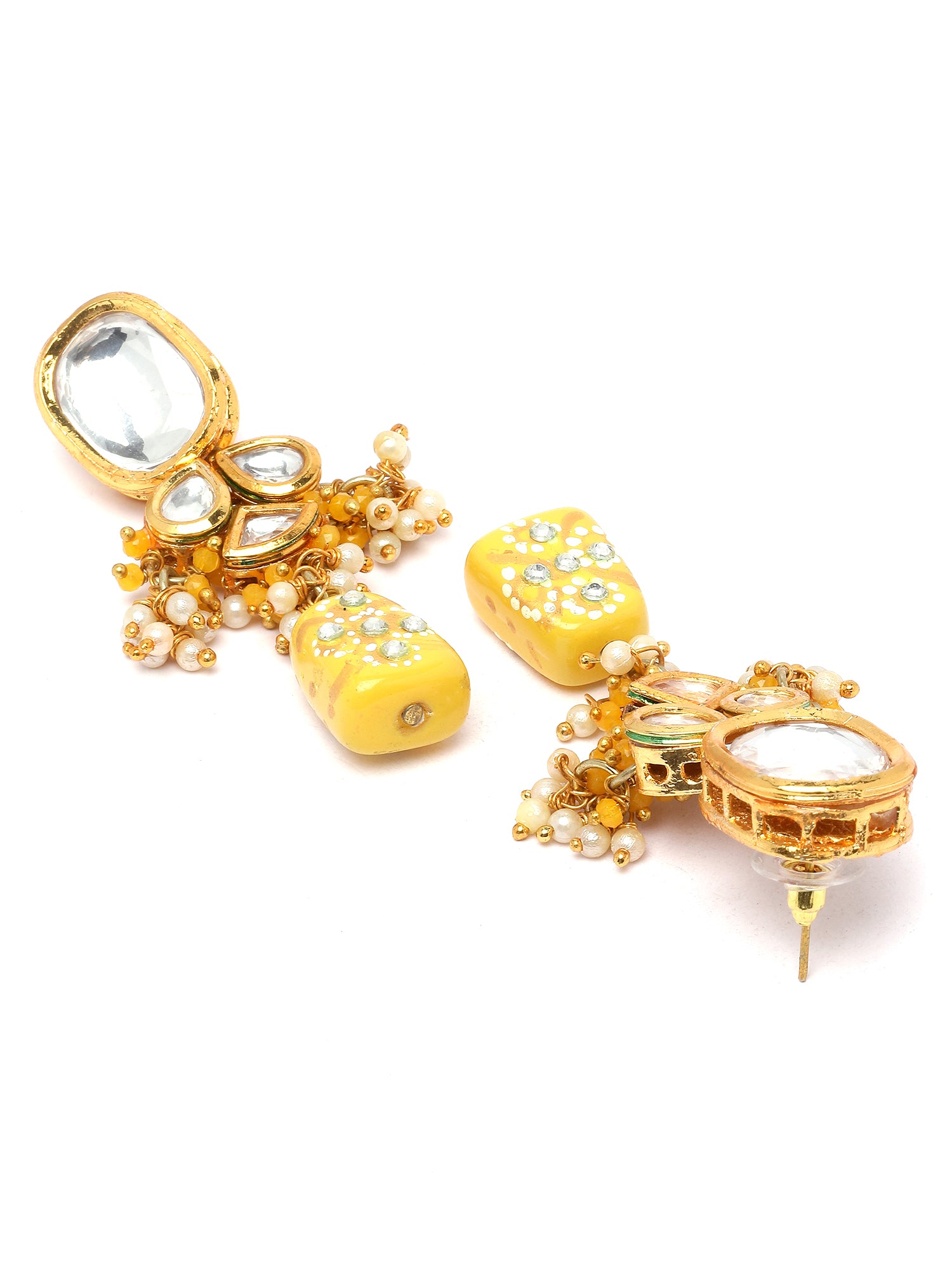 Color_Yellow