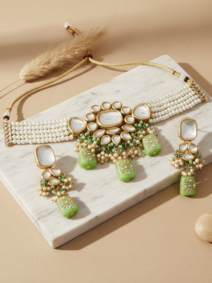 Color_Green