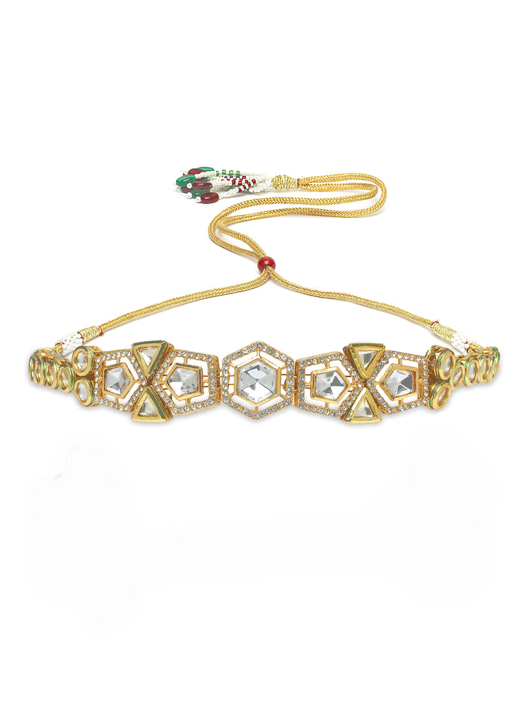 Color_Gold