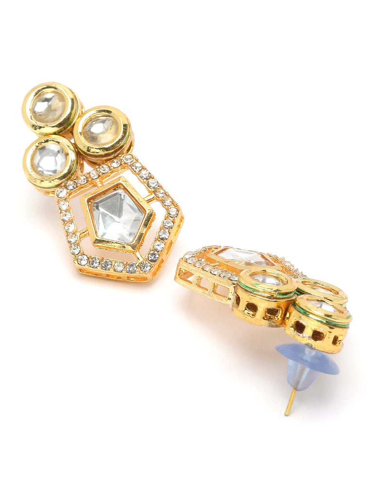 Color_Gold