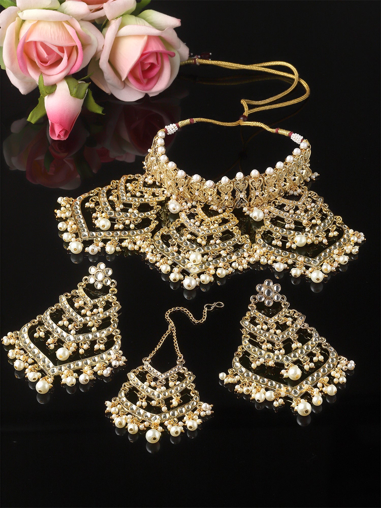 Color_Gold