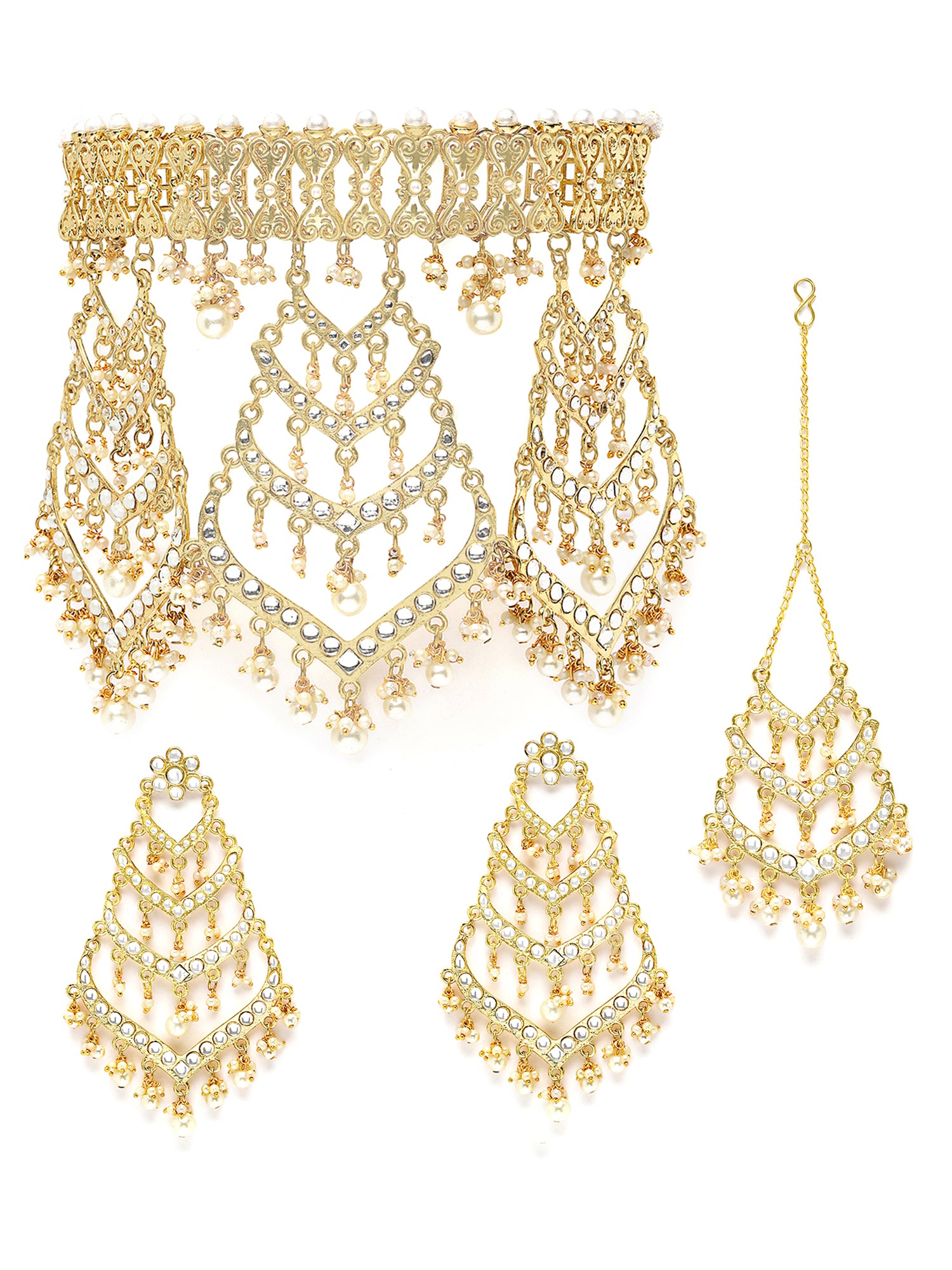 Color_Gold