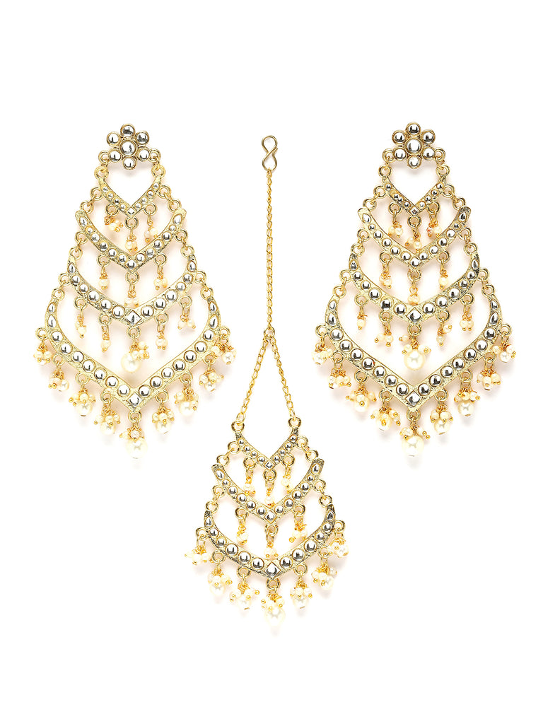 Color_Gold