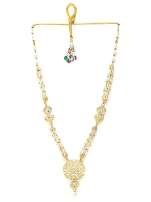 Color_Gold