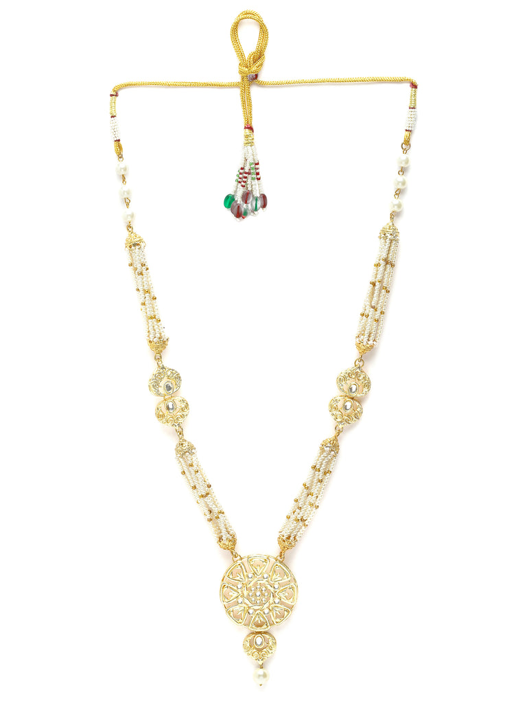Color_Gold