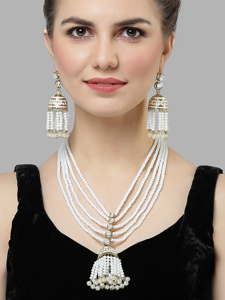 Color_White