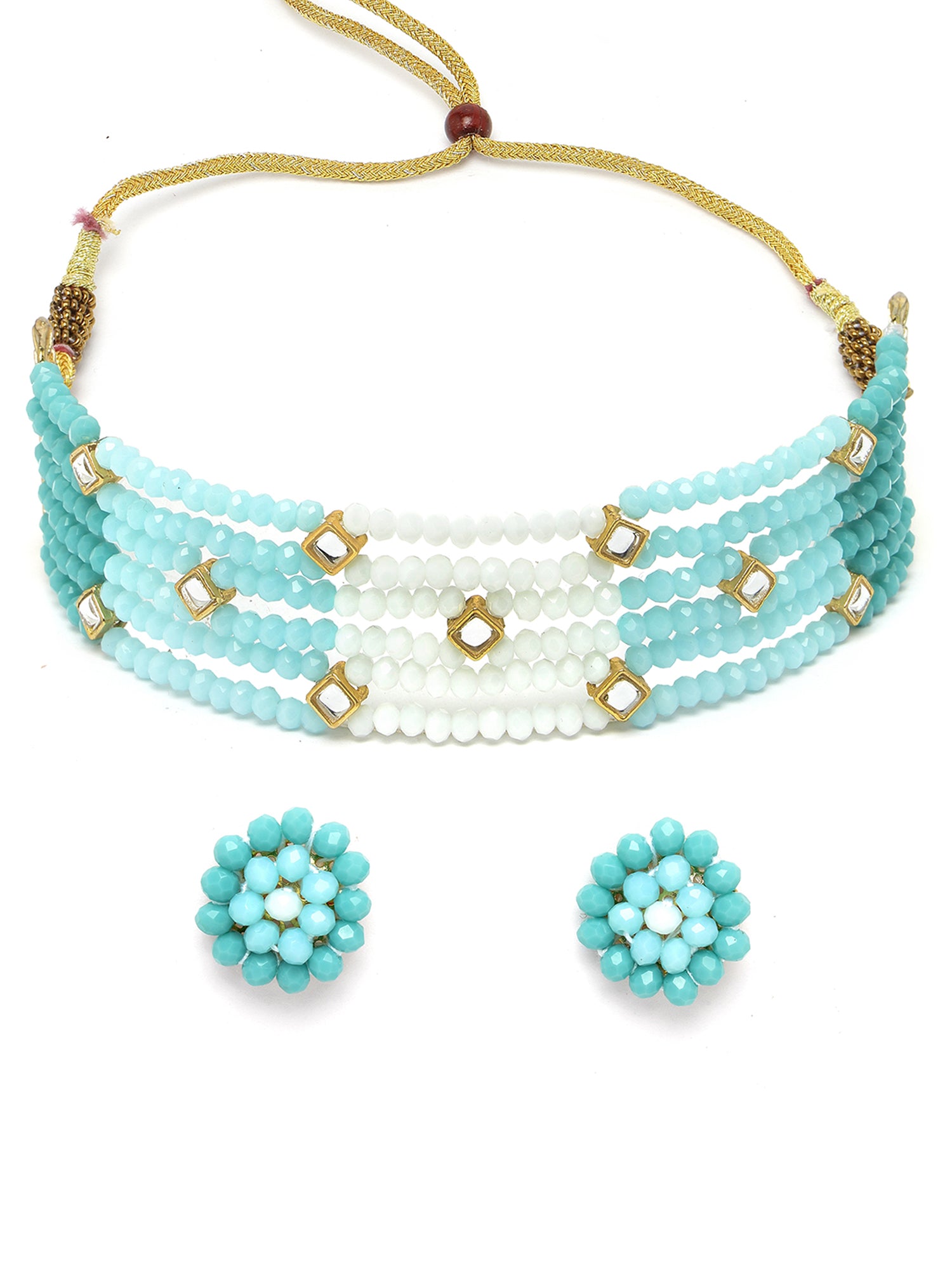 Color_Blue