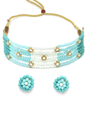 Color_Blue