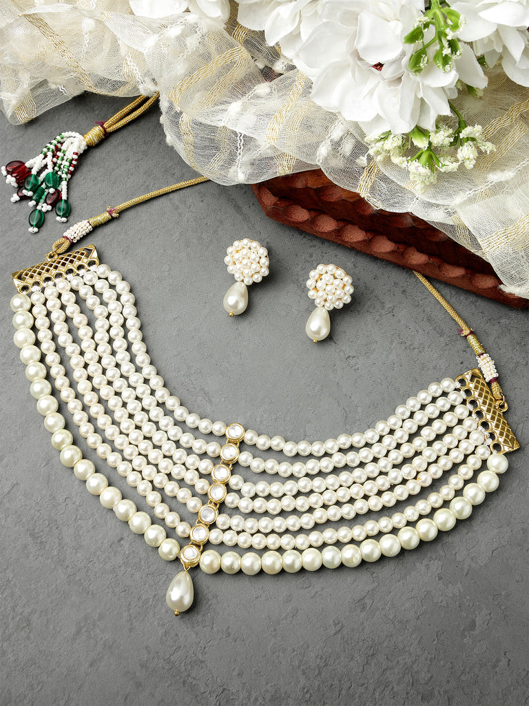 Color_White