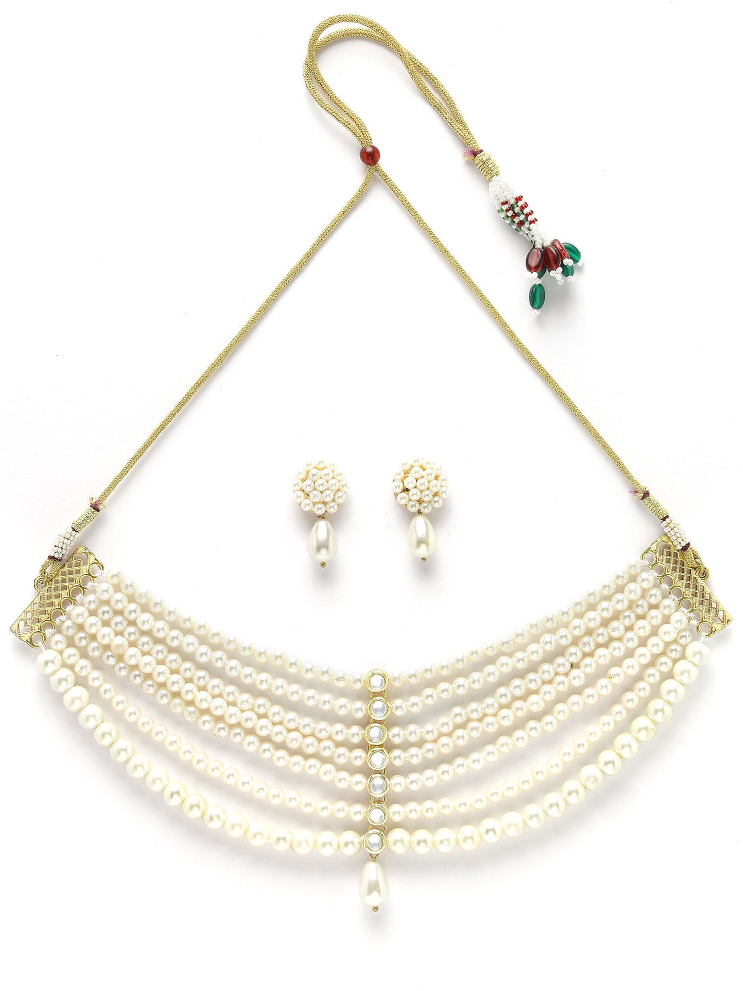 Color_White