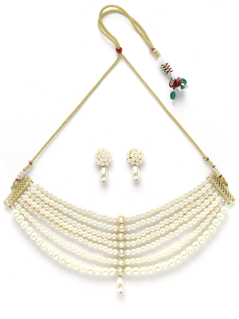 Color_White