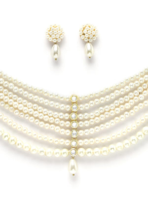 Color_White