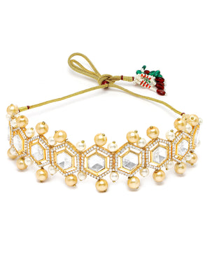 Color_Gold