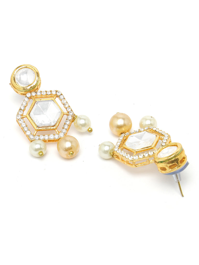 Color_Gold