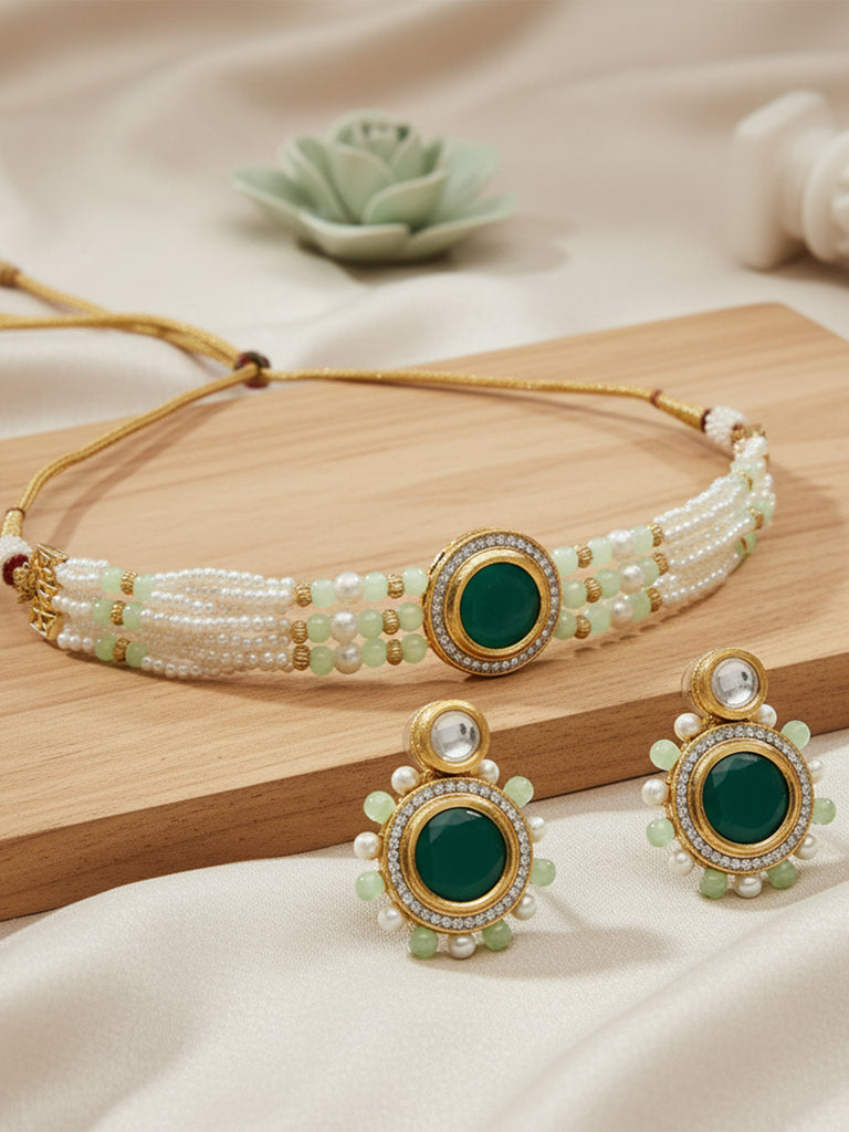 Color_Green