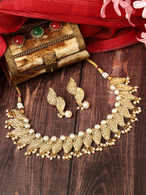 Color_Gold