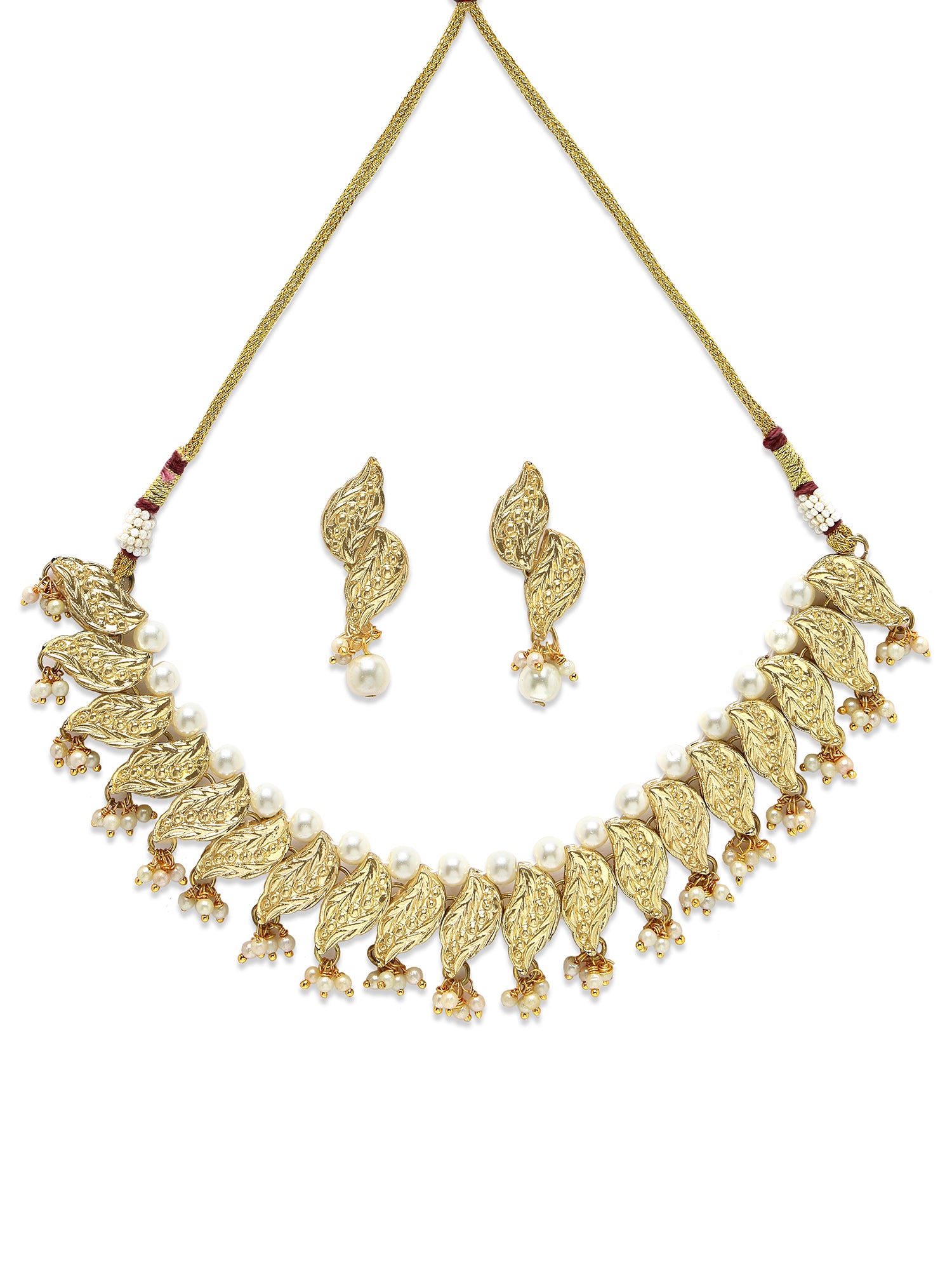 Color_Gold