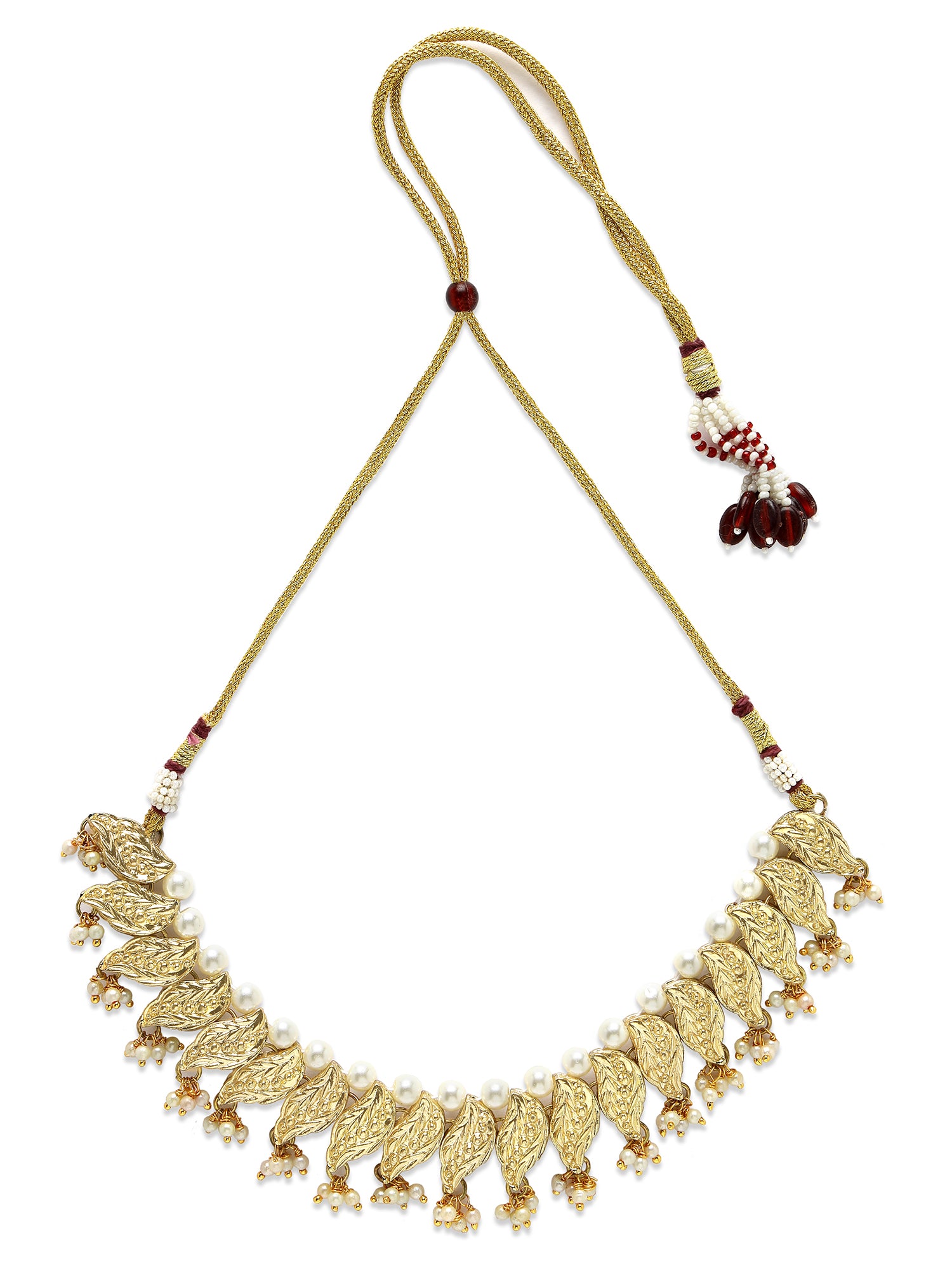 Color_Gold