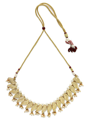 Color_Gold