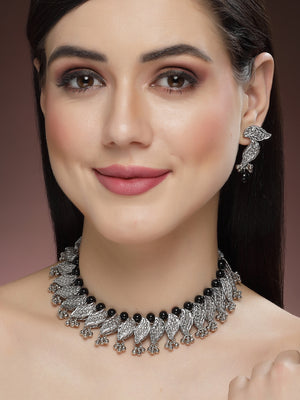 Color_Silver
