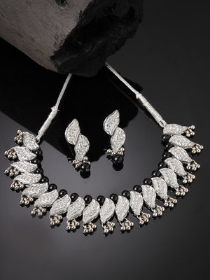 Color_Silver