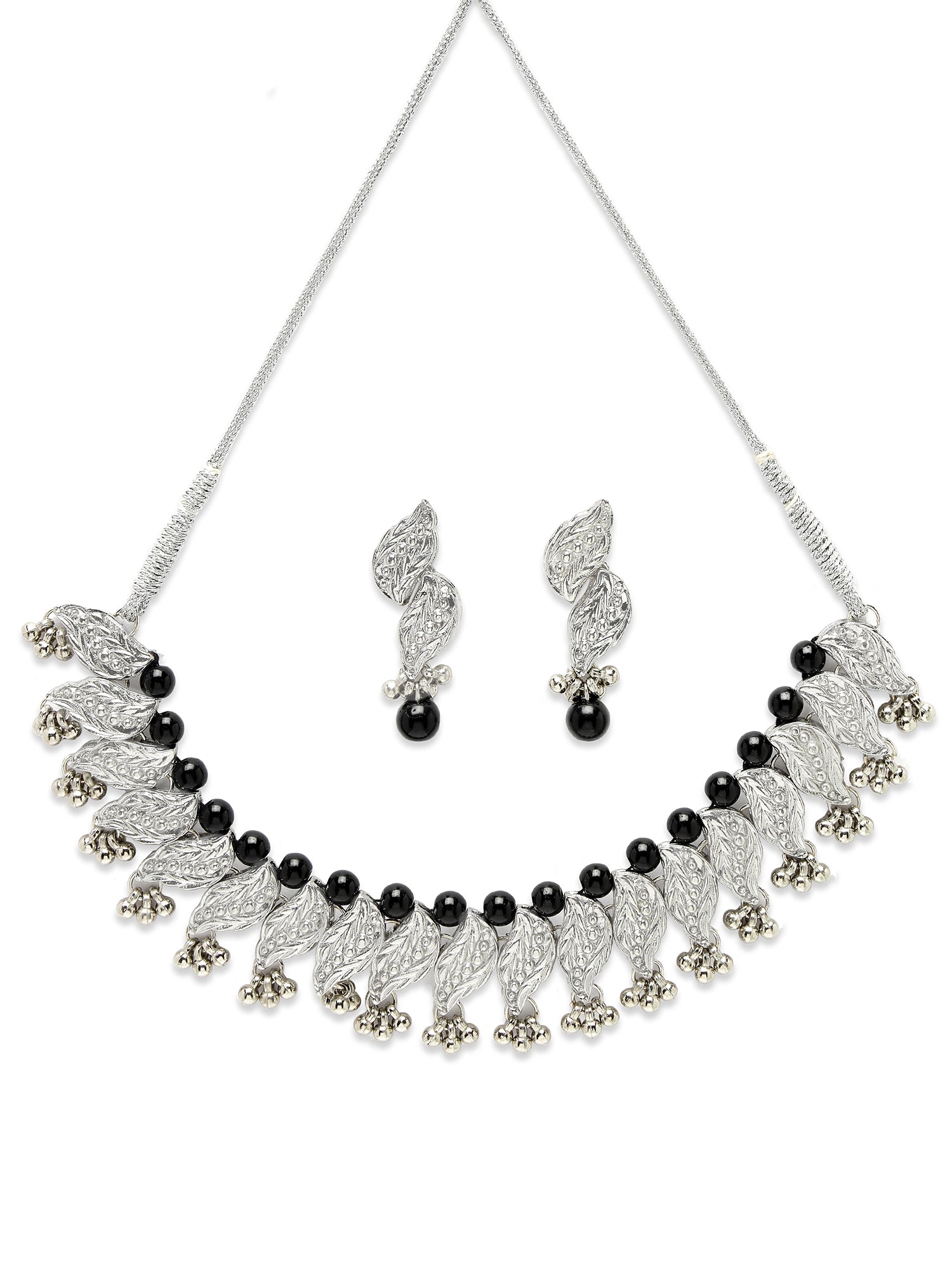 Color_Silver