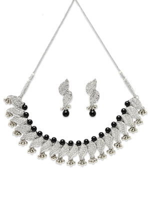 Color_Silver