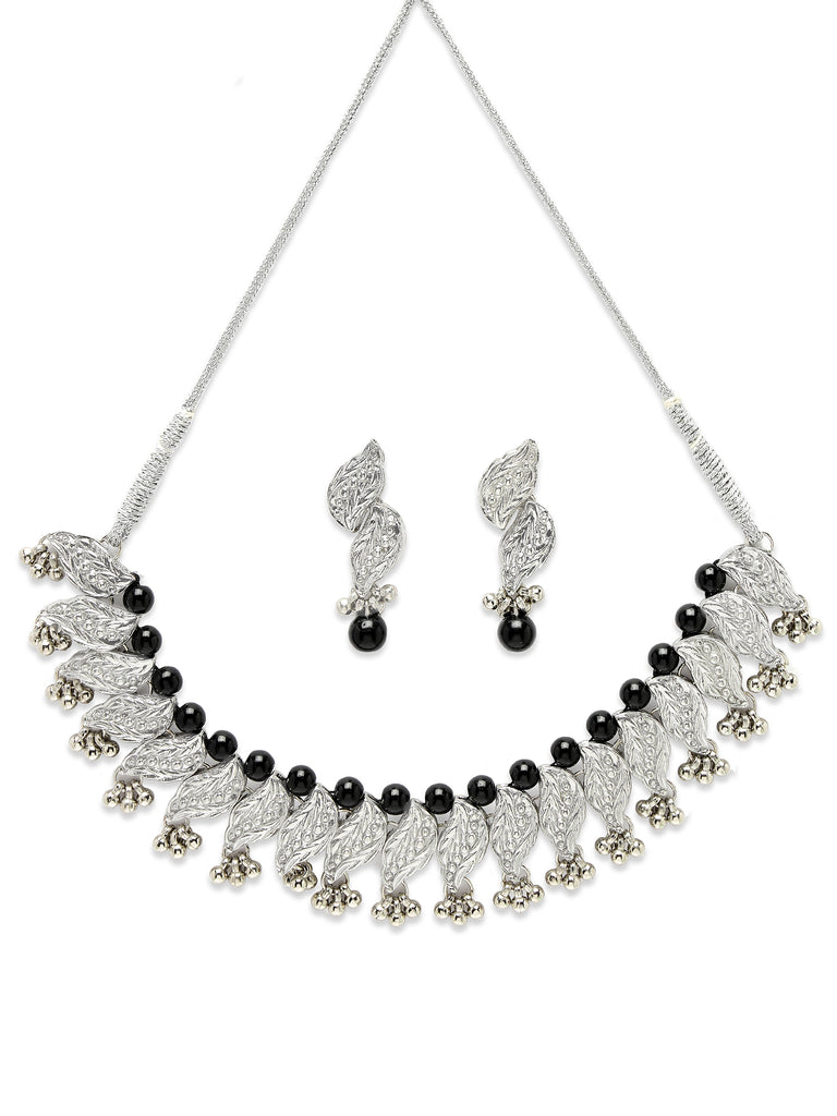 Color_Silver