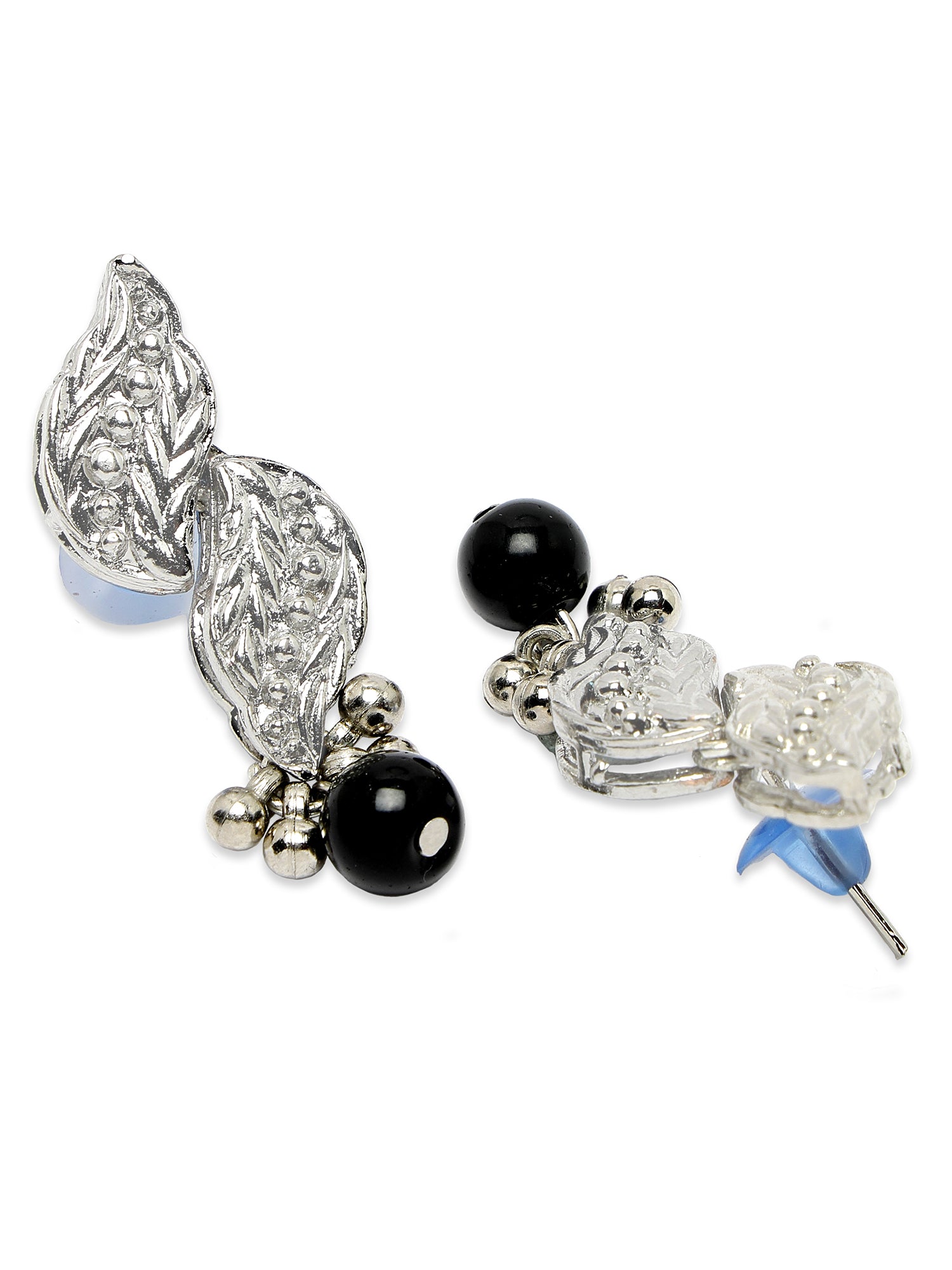 Color_Silver