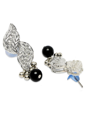 Color_Silver
