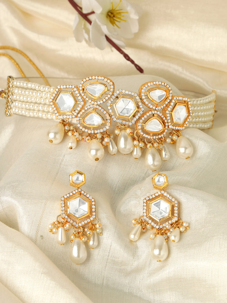 Color_Gold