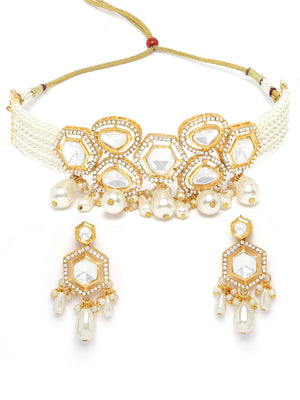 Color_Gold