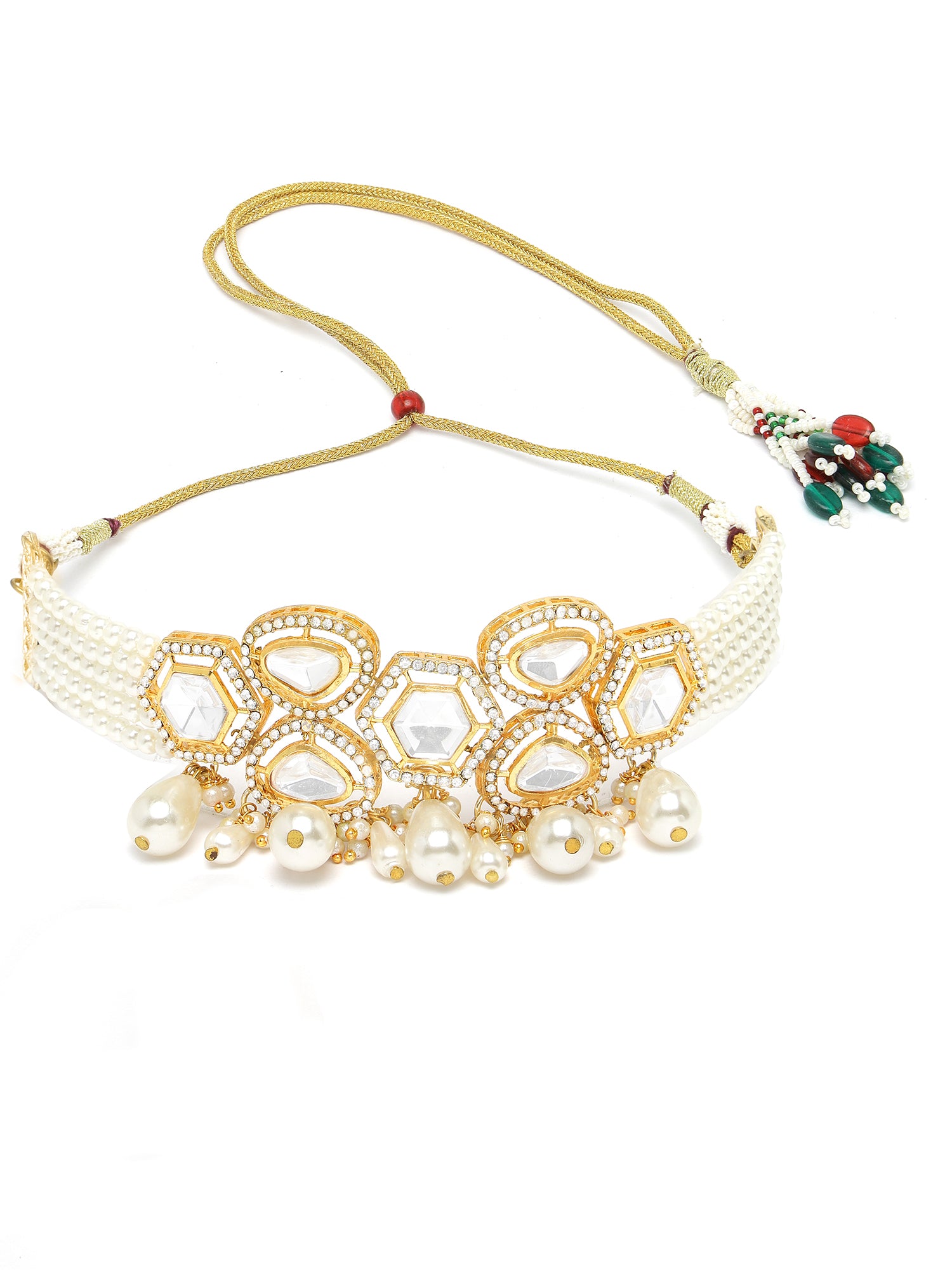 Color_Gold