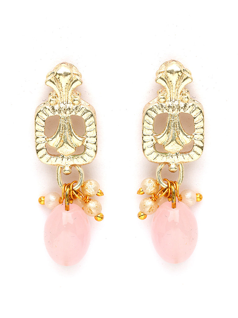 Color_Pink