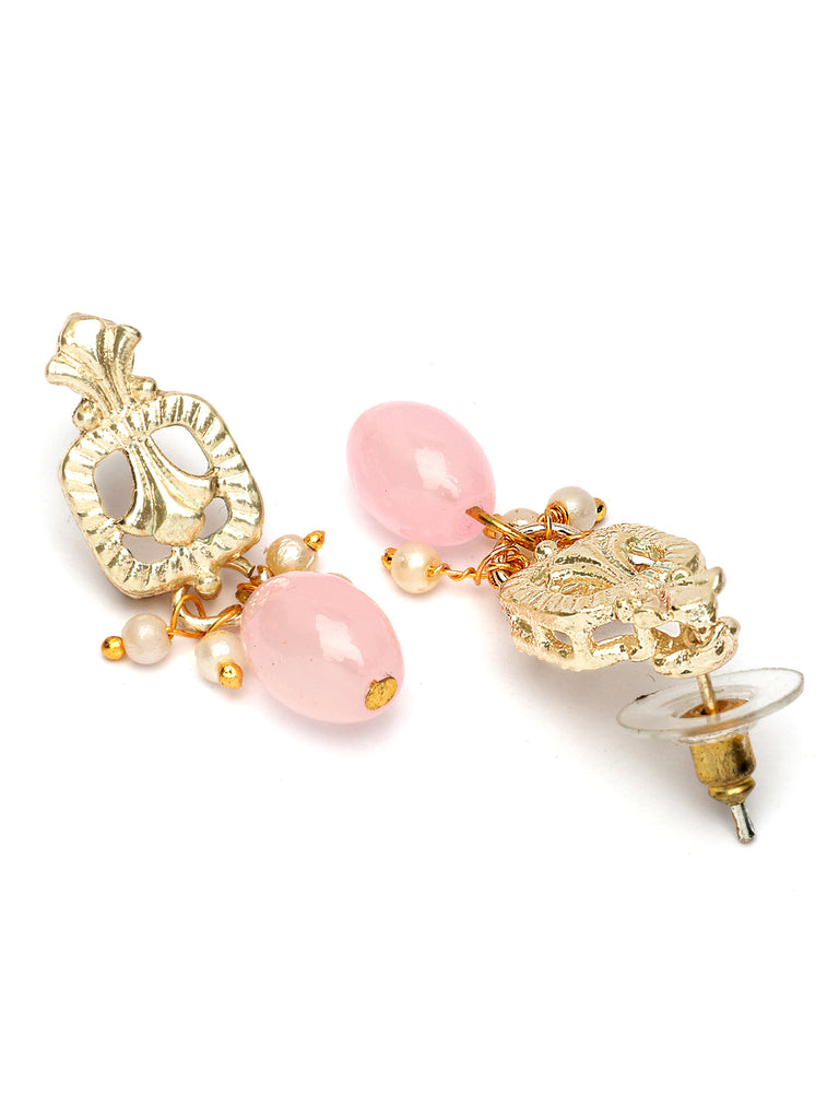 Color_Pink
