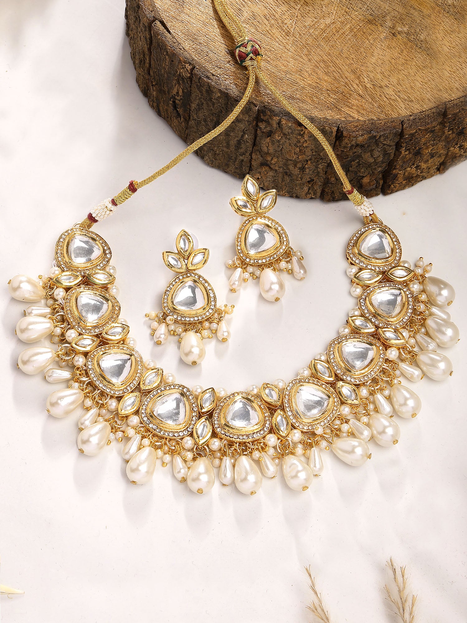Color_Gold