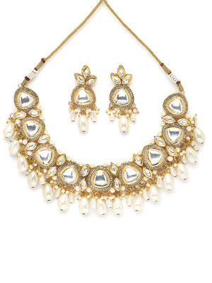 Color_Gold