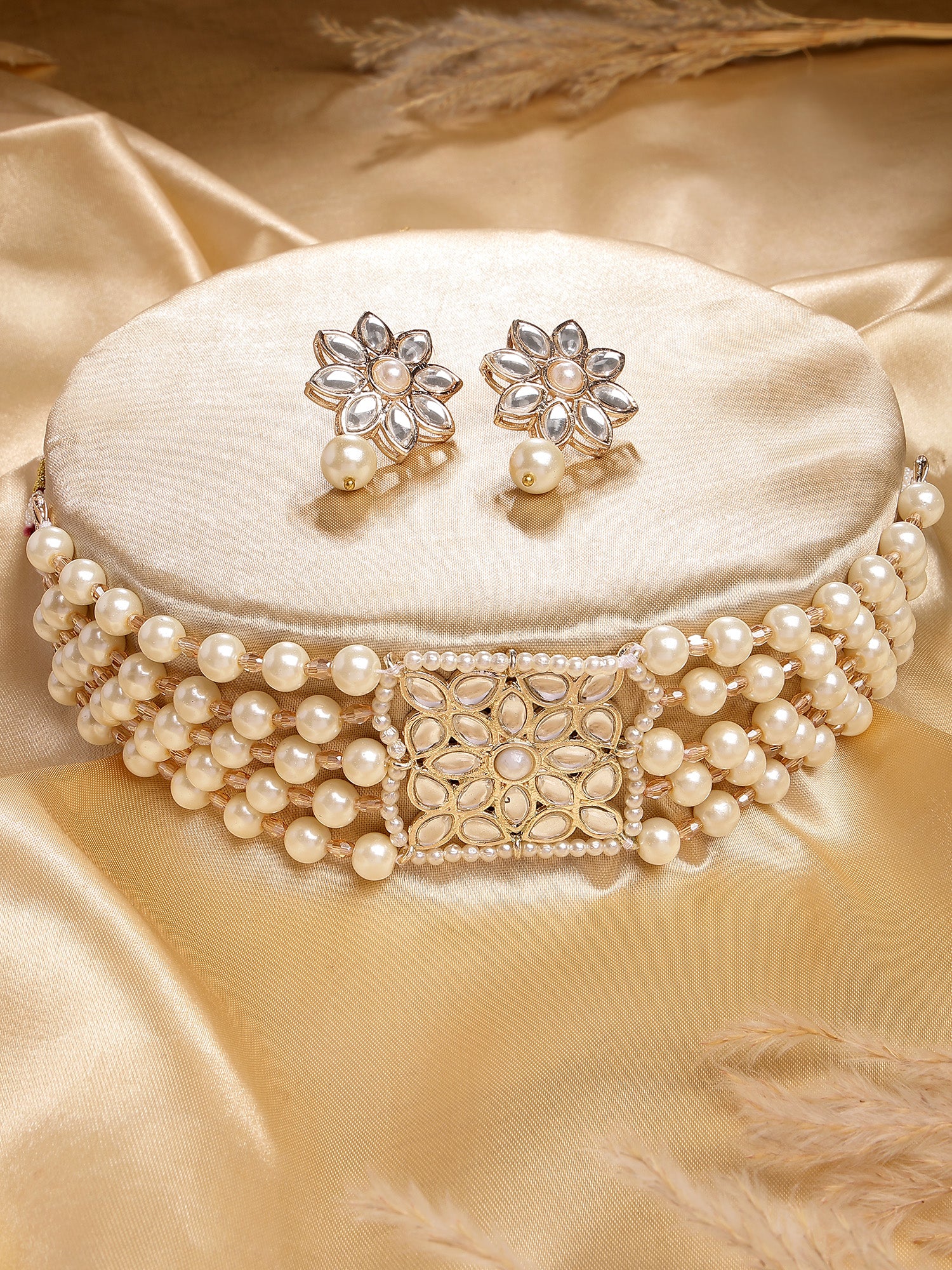 Color_Gold