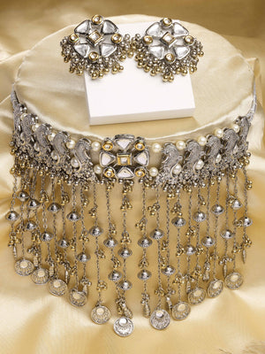 Color_Silver