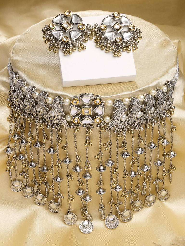 Color_Silver