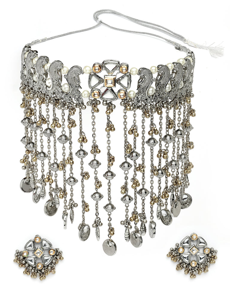 Color_Silver