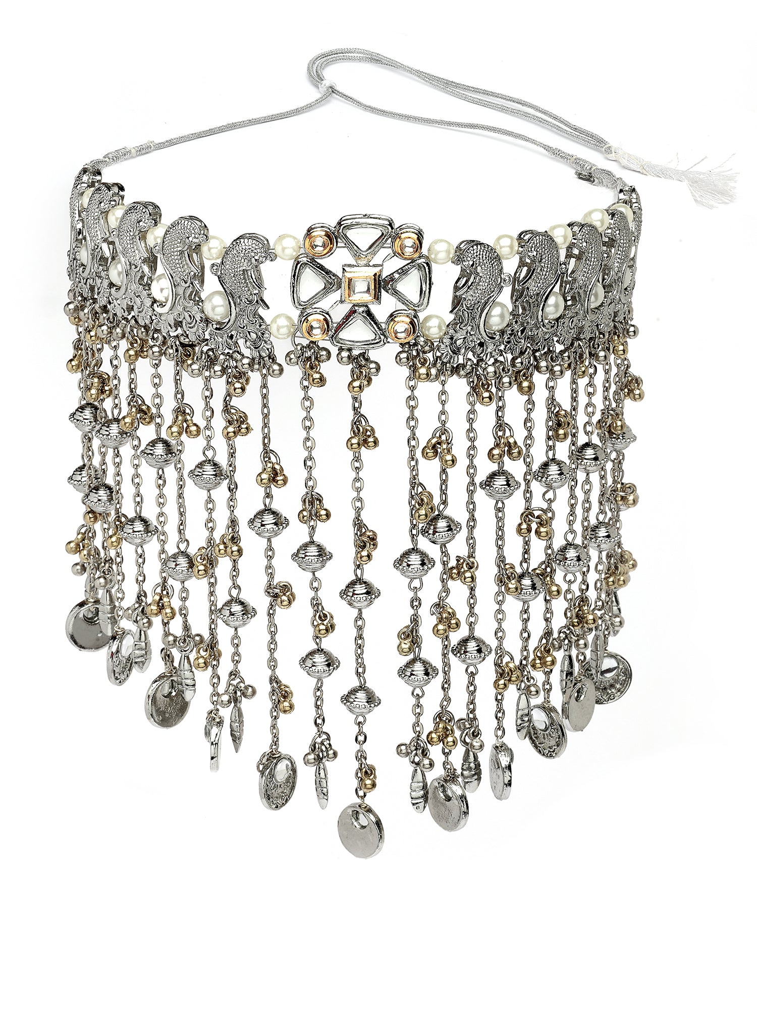 Color_Silver