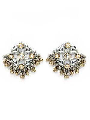 Color_Silver