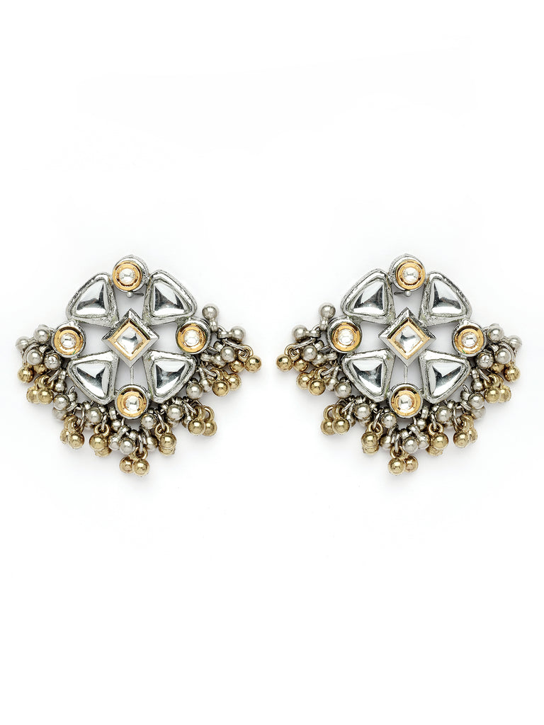 Color_Silver