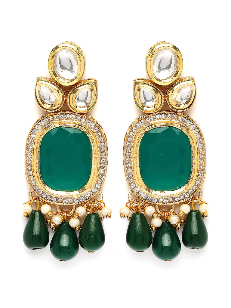 Color_Green