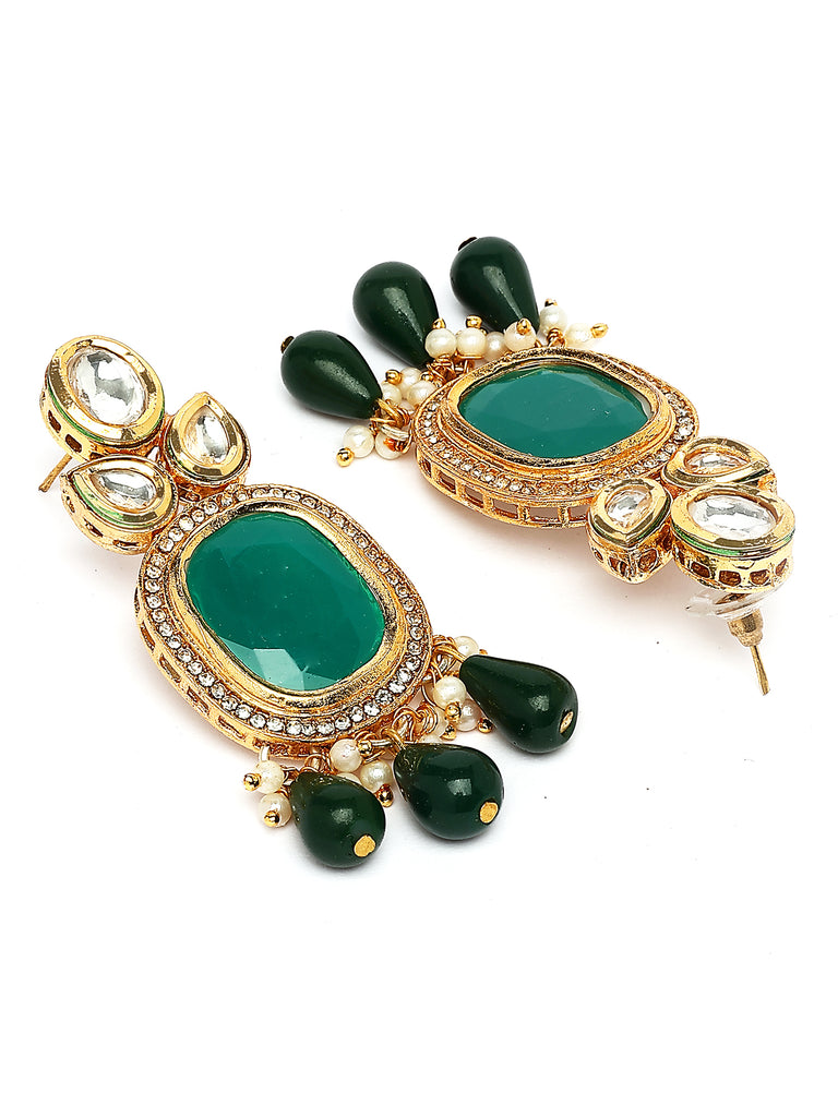Color_Green
