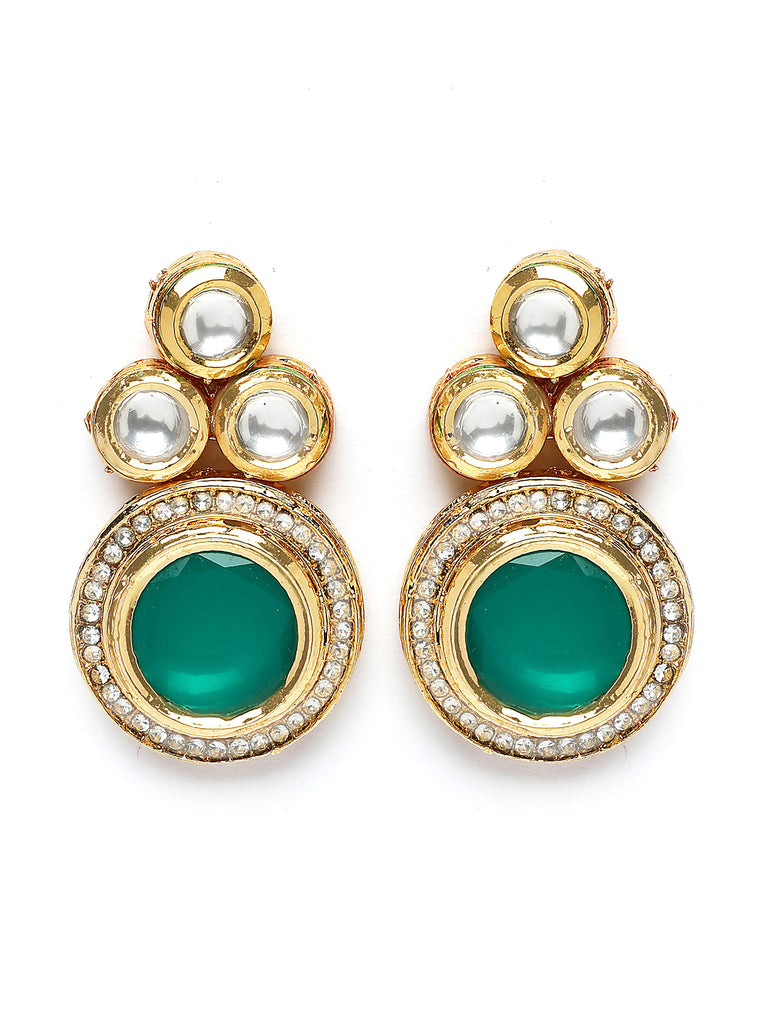 Color_Green