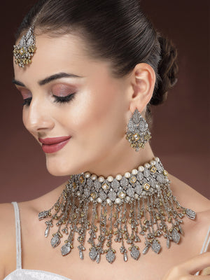 Color_Silver